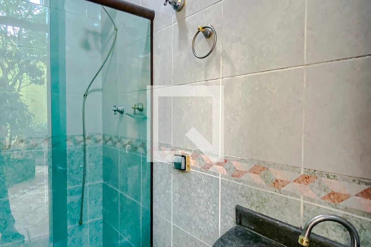 Casa, 5 quartos, 318 m² - Foto 155