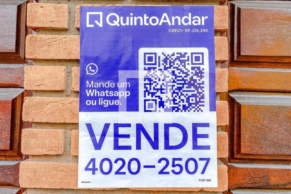 Casa, 5 quartos, 318 m² - Foto 171