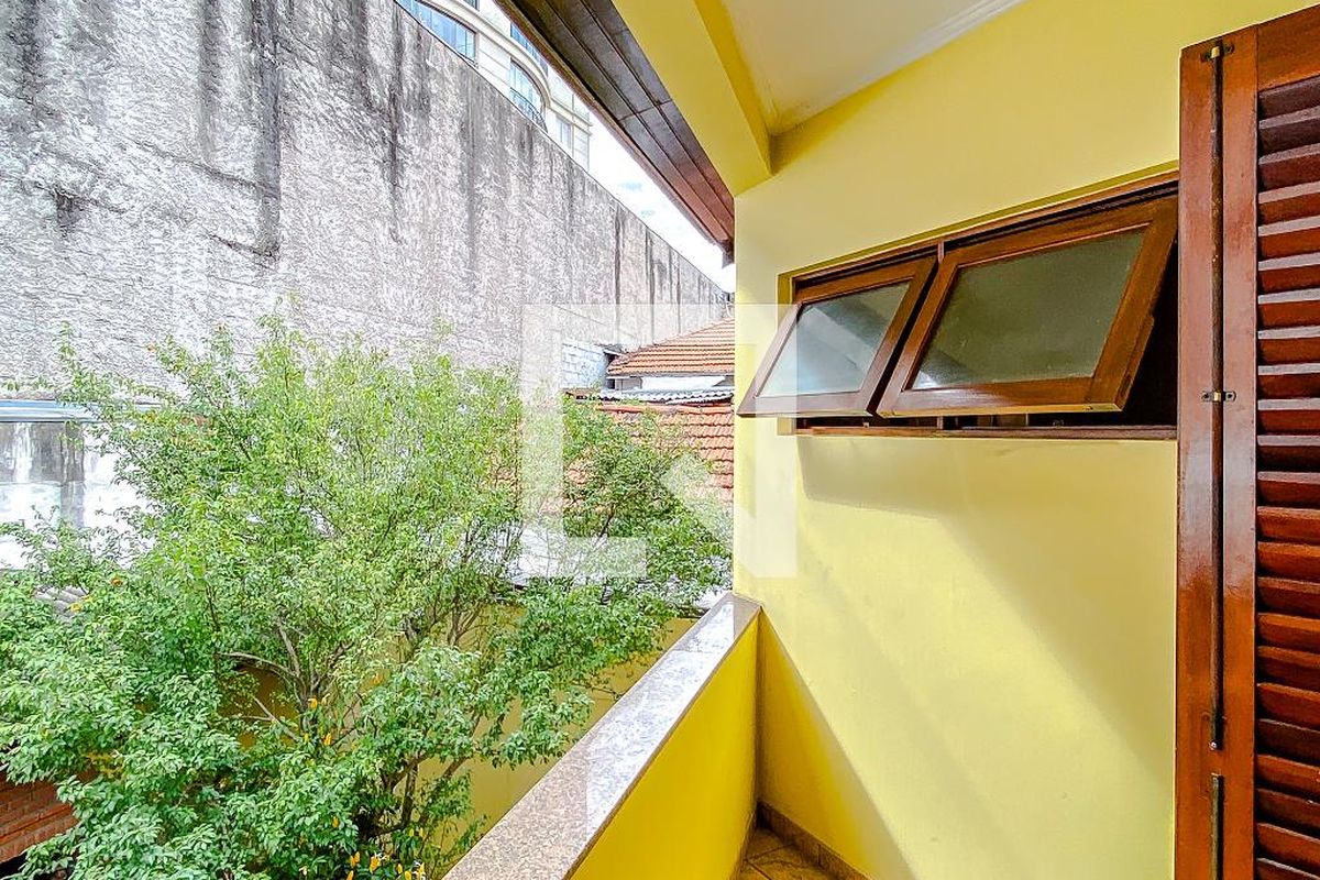 Casa, 5 quartos, 318 m² - Foto 121