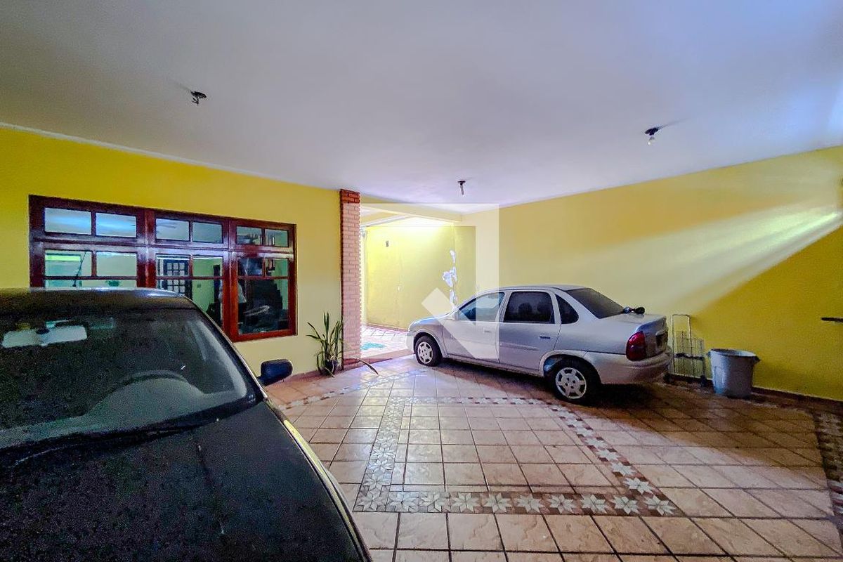 Casa, 5 quartos, 318 m² - Foto 165