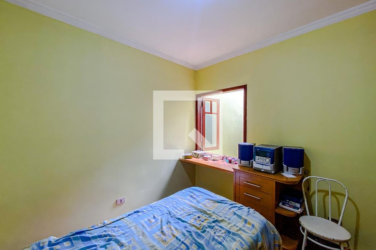 Casa, 5 quartos, 318 m² - Foto 65