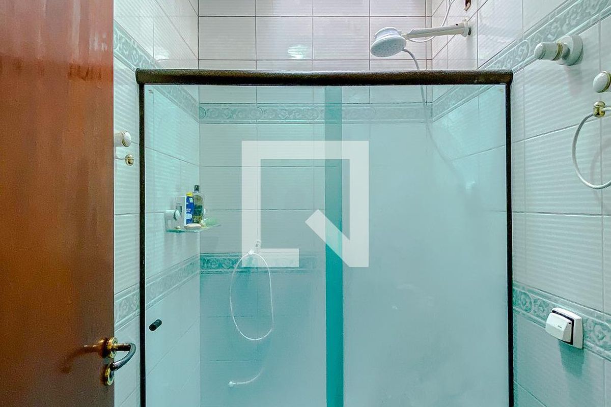 Casa, 5 quartos, 318 m² - Foto 85
