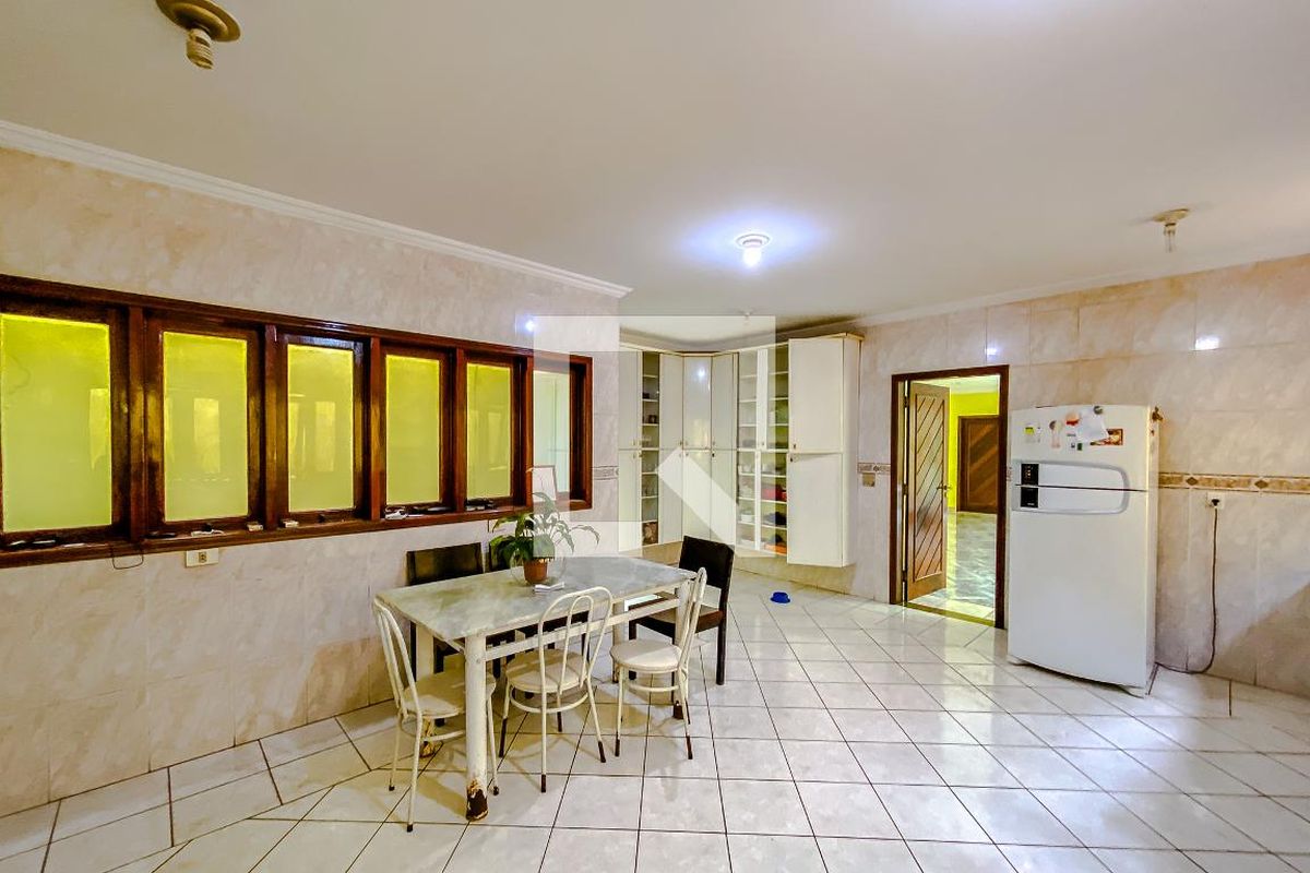 Casa, 5 quartos, 318 m² - Foto 131