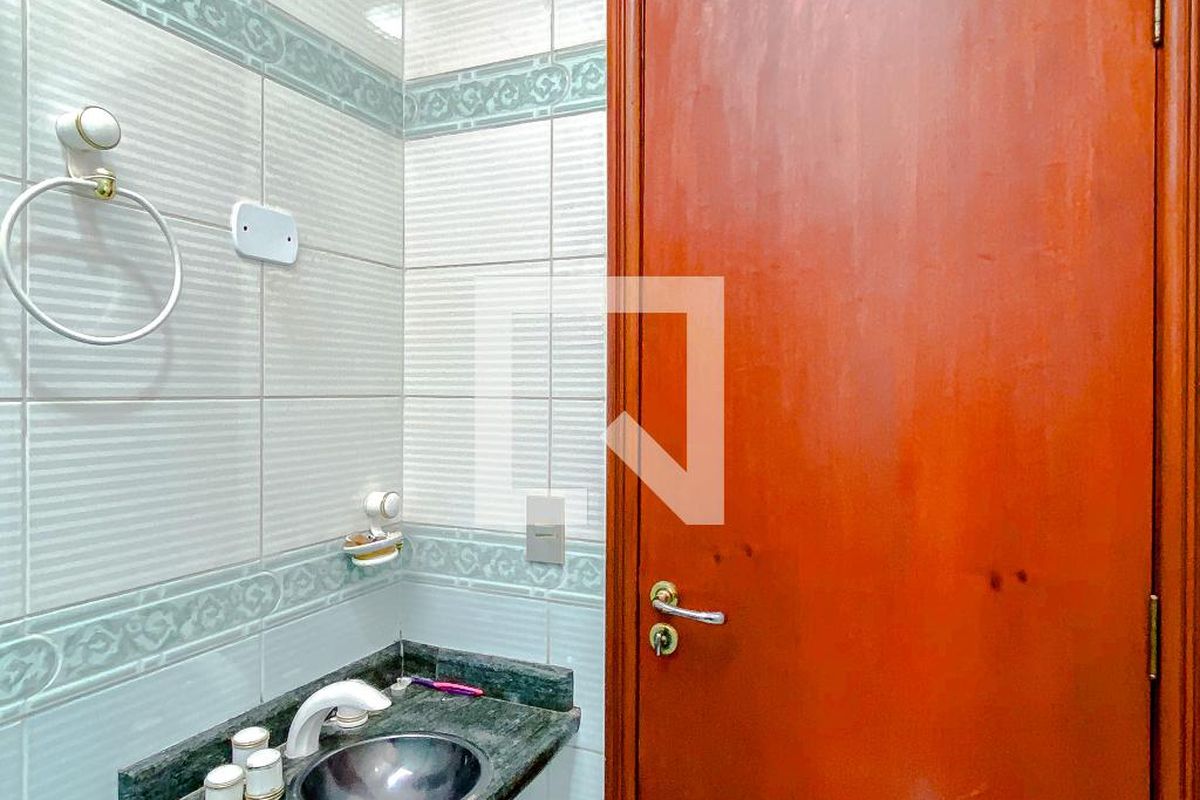 Casa, 5 quartos, 318 m² - Foto 89