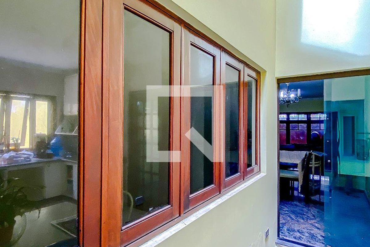 Casa, 5 quartos, 318 m² - Foto 29
