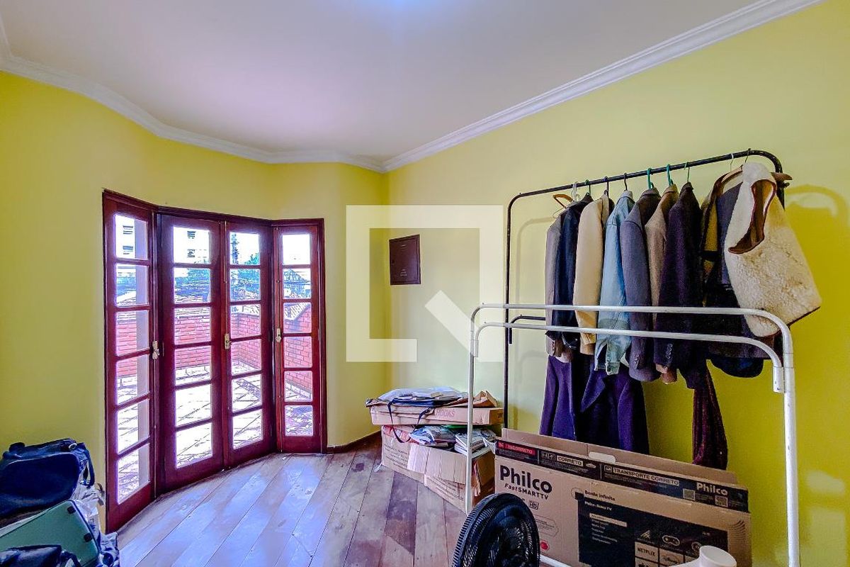 Casa, 5 quartos, 318 m² - Foto 79