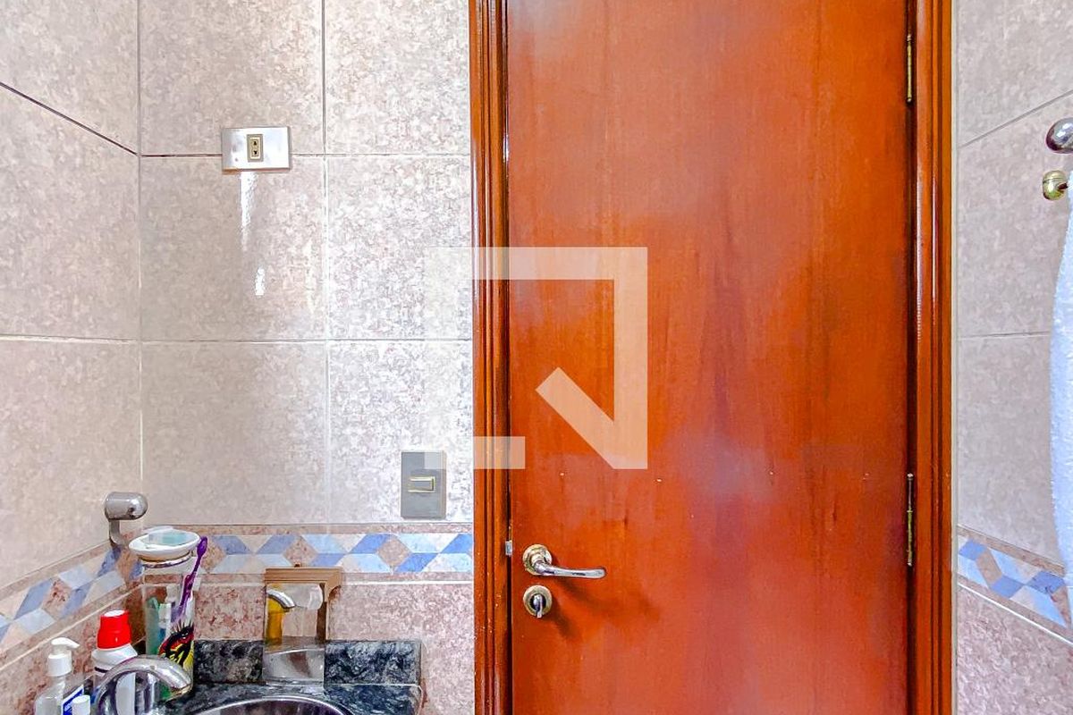 Casa, 5 quartos, 318 m² - Foto 51