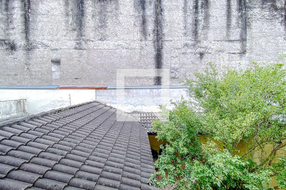 Casa, 5 quartos, 318 m² - Foto 127