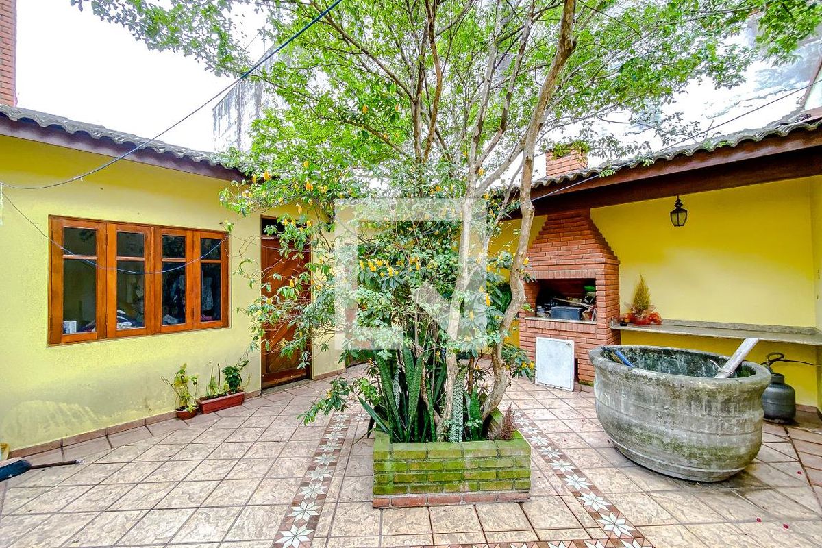 Casa, 5 quartos, 318 m² - Foto 147