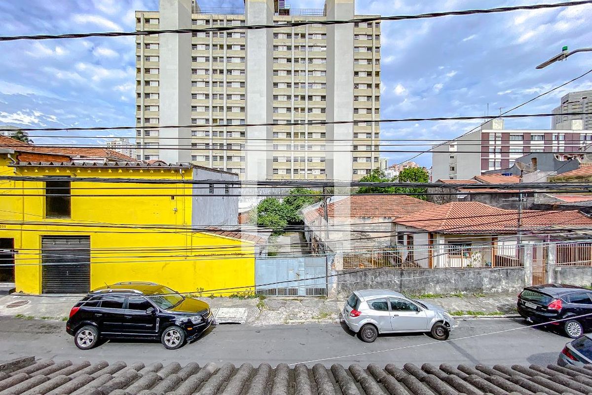 Casa, 5 quartos, 318 m² - Foto 63