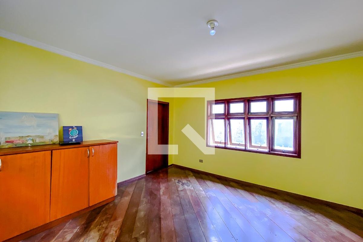 Casa, 5 quartos, 318 m² - Foto 37