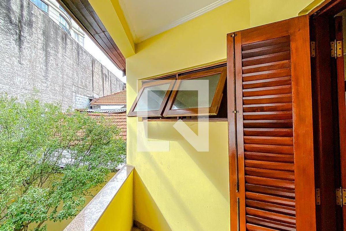 Casa, 5 quartos, 318 m² - Foto 119
