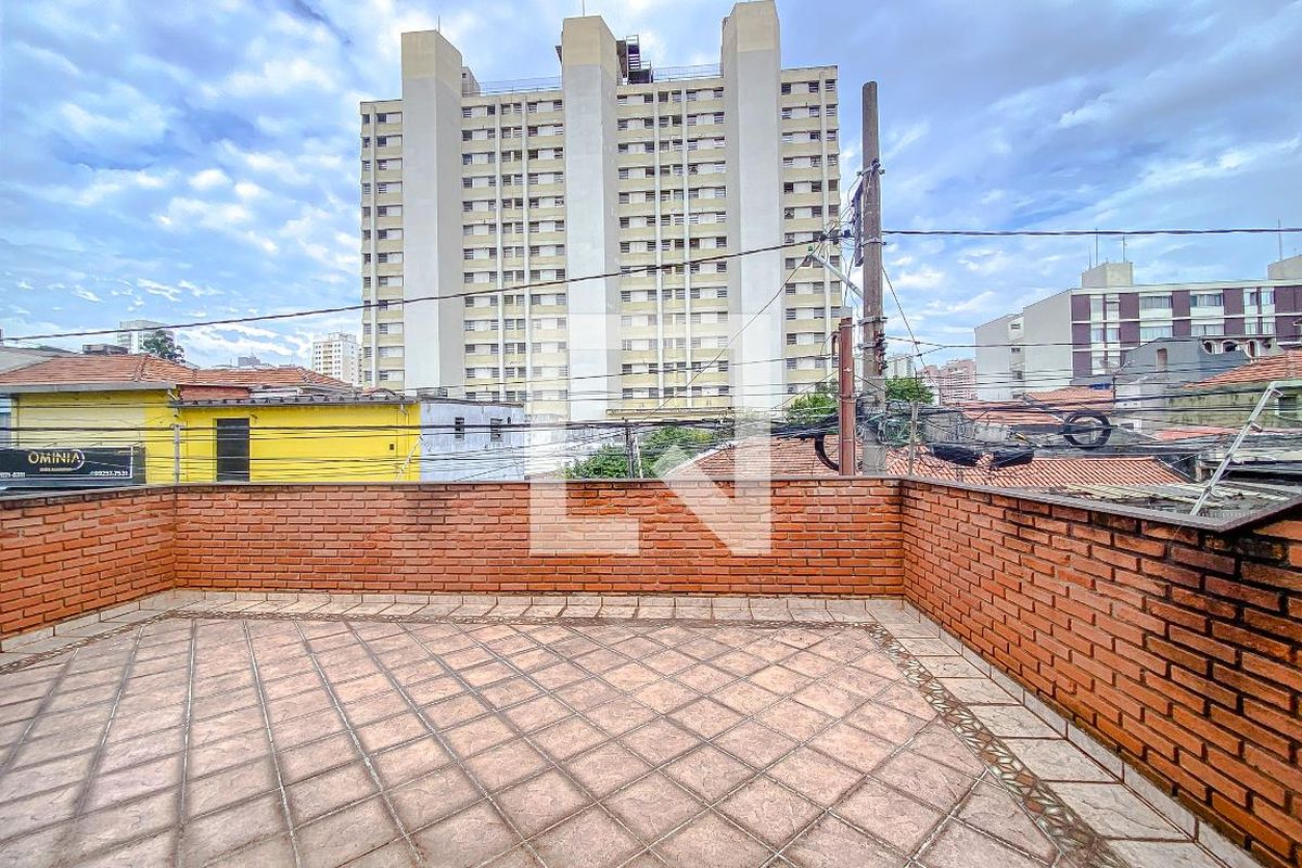 Casa, 5 quartos, 318 m² - Foto 83