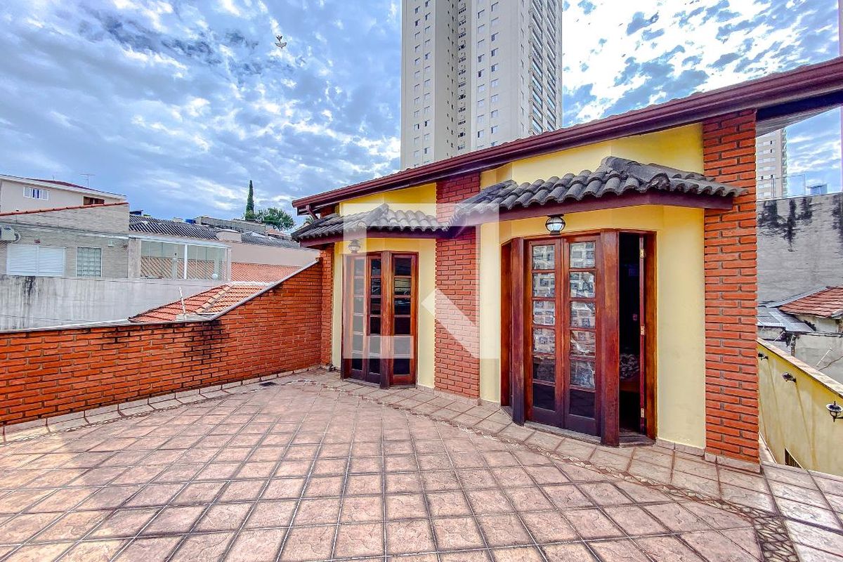 Casa, 5 quartos, 318 m² - Foto 61
