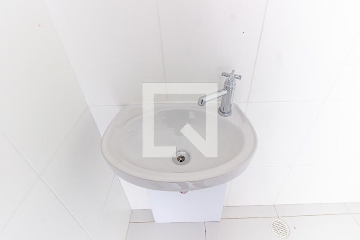 Apartamento, 3 quartos, 130 m² - Foto 93