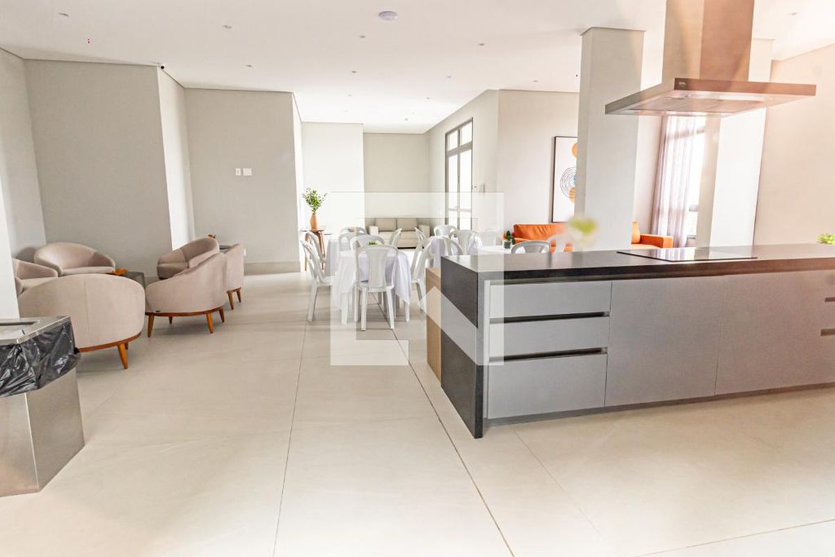 Apartamento, 3 quartos, 130 m² - Foto 121