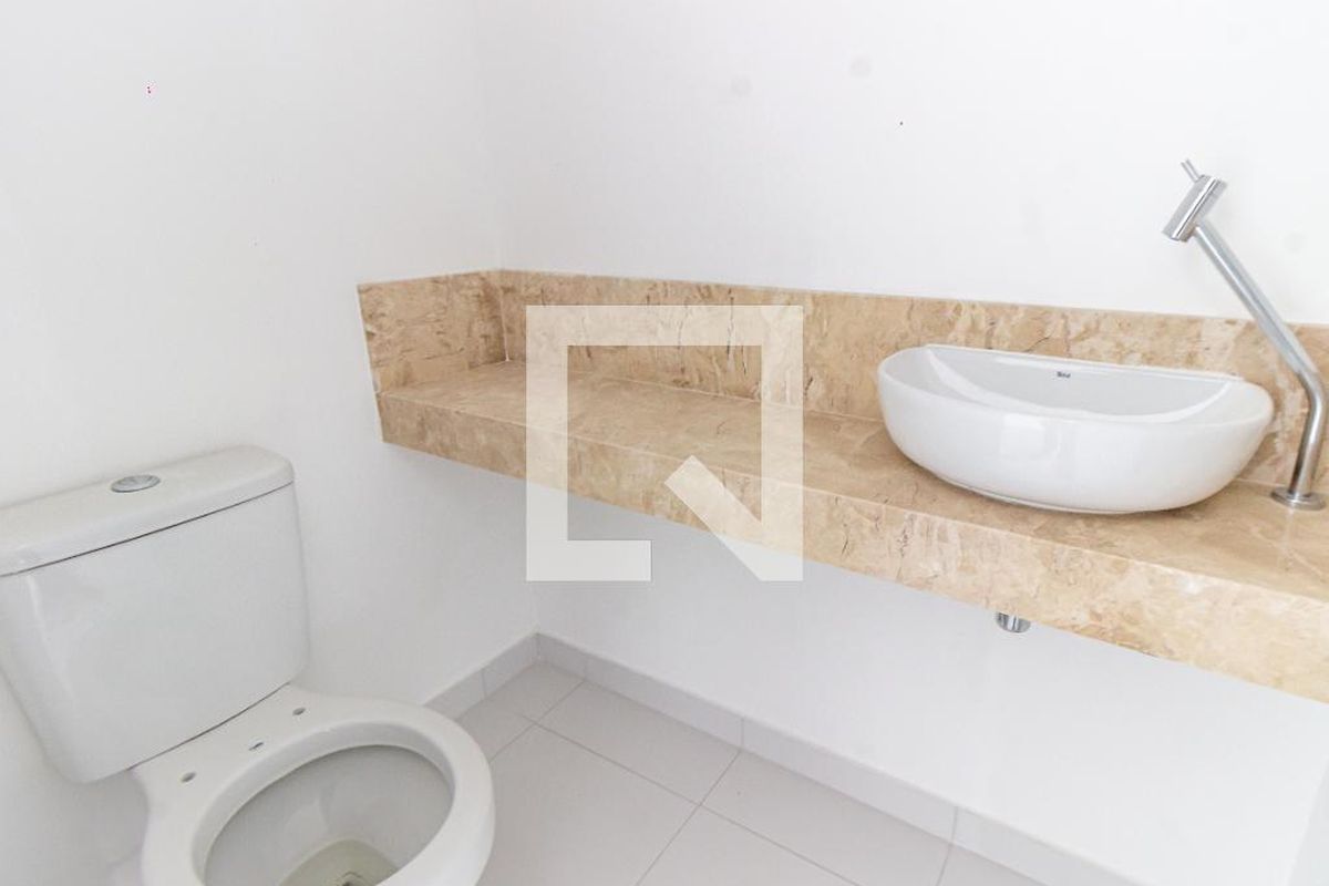 Apartamento, 3 quartos, 130 m² - Foto 67