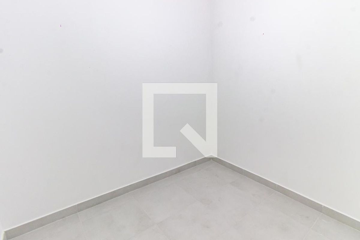 Apartamento, 3 quartos, 130 m² - Foto 99