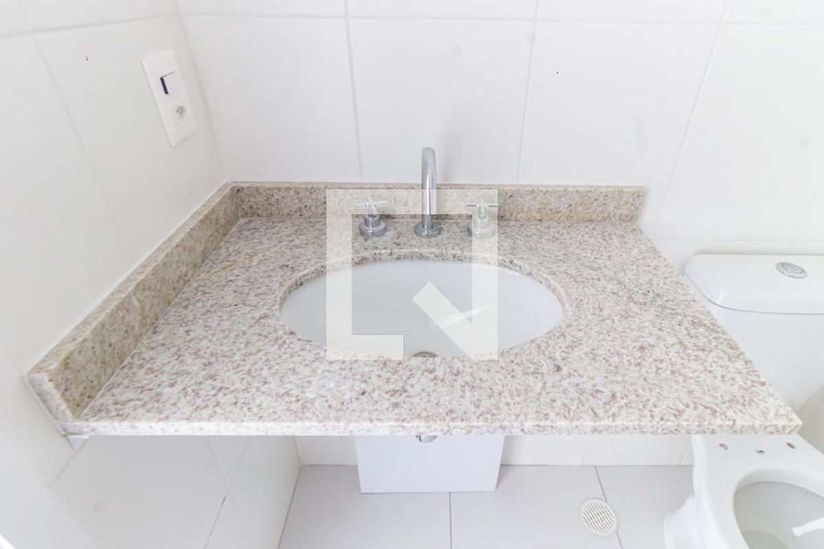 Apartamento, 3 quartos, 130 m² - Foto 61