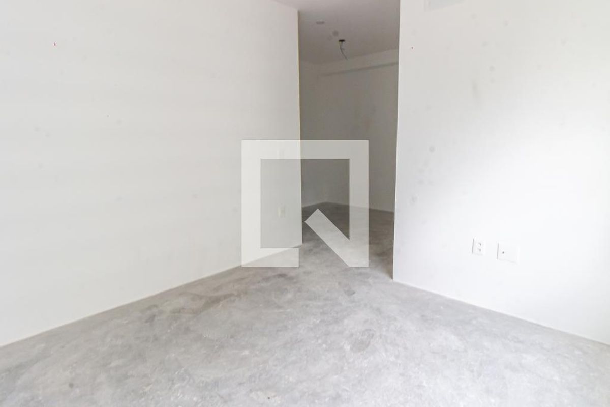 Apartamento, 3 quartos, 130 m² - Foto 21