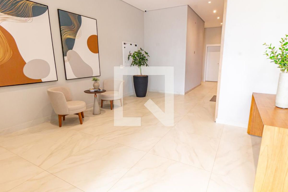 Apartamento, 3 quartos, 130 m² - Foto 129