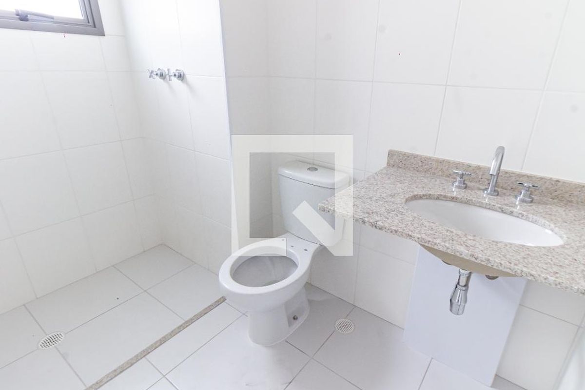 Apartamento, 3 quartos, 130 m² - Foto 51