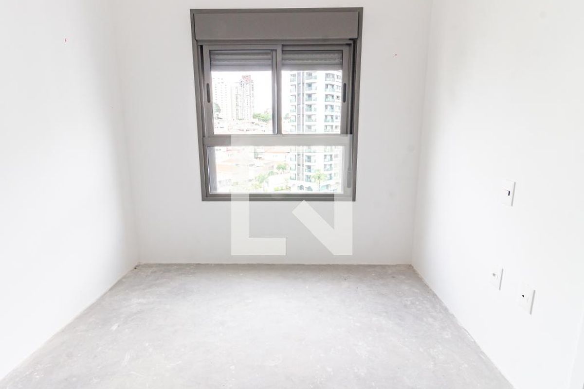 Apartamento, 3 quartos, 130 m² - Foto 29