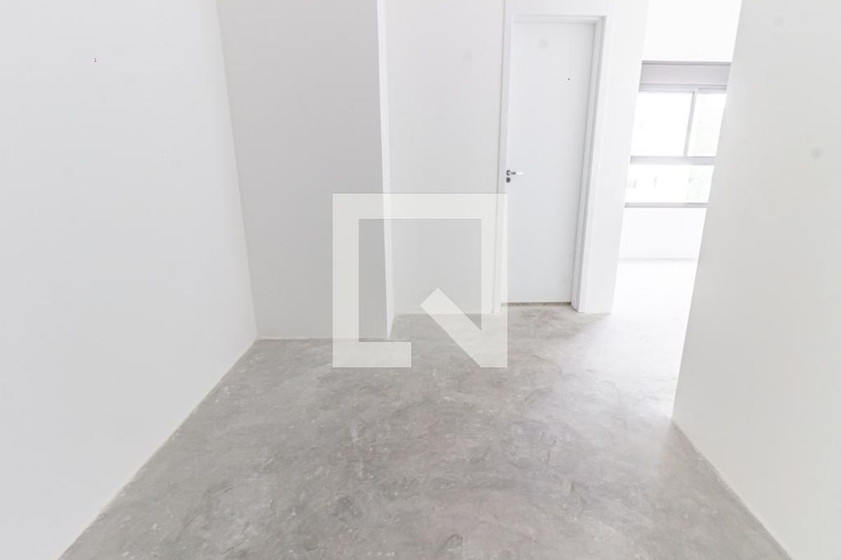 Apartamento, 3 quartos, 130 m² - Foto 25