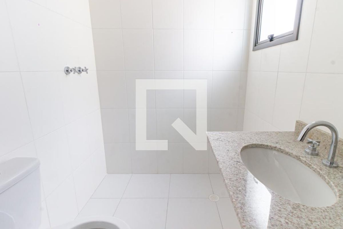 Apartamento, 3 quartos, 130 m² - Foto 47