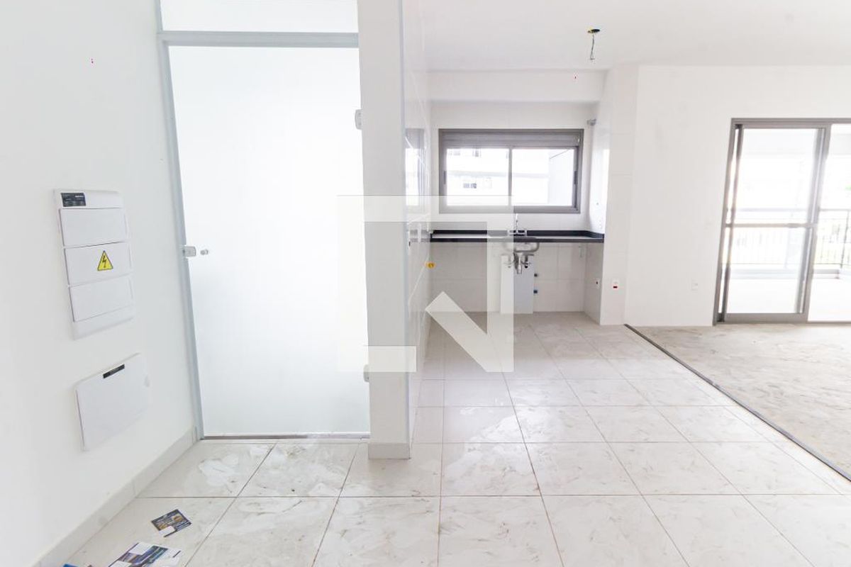 Apartamento, 3 quartos, 130 m² - Foto 81