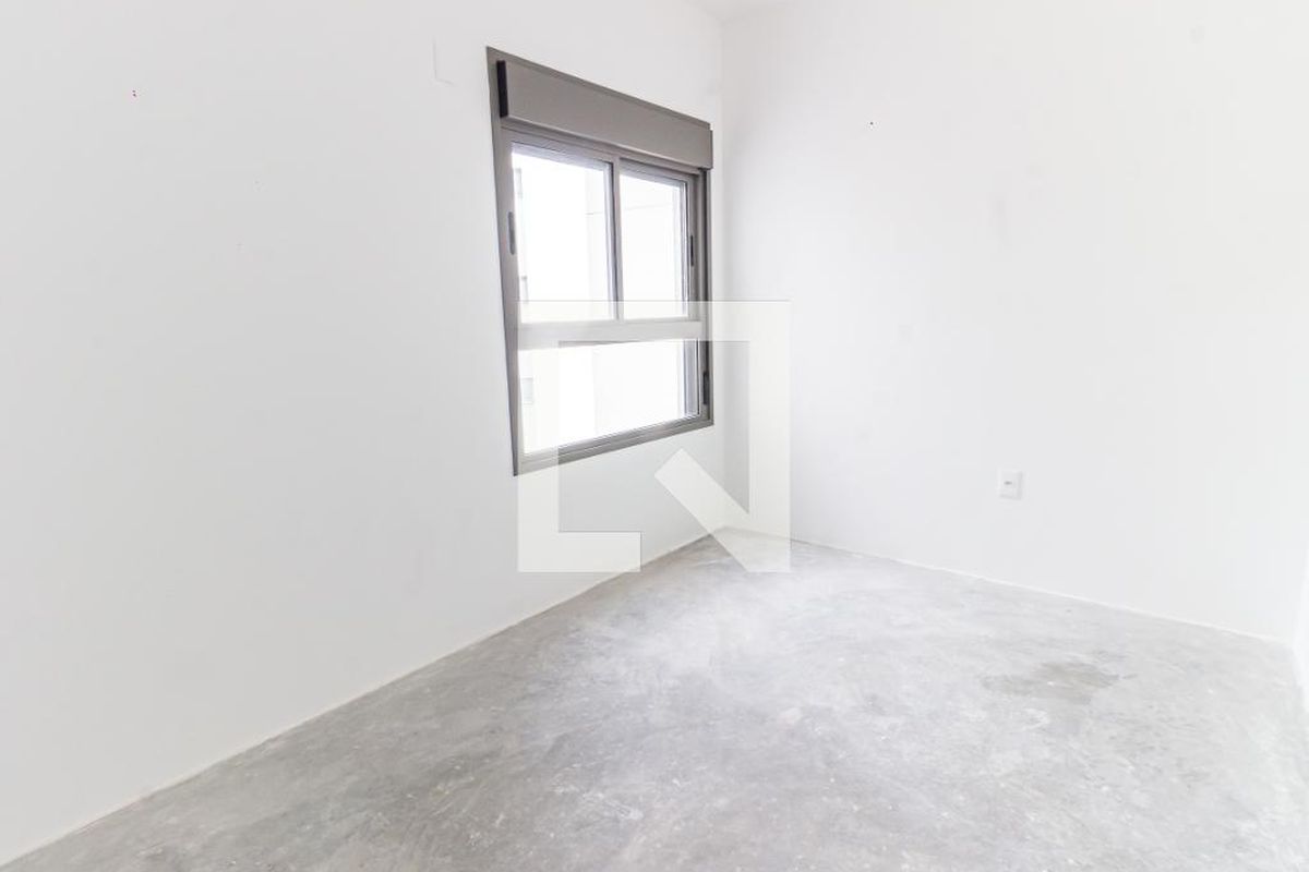 Apartamento, 3 quartos, 130 m² - Foto 35