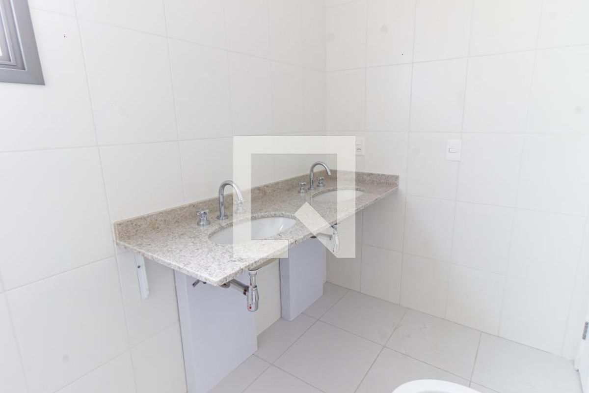Apartamento, 3 quartos, 130 m² - Foto 49