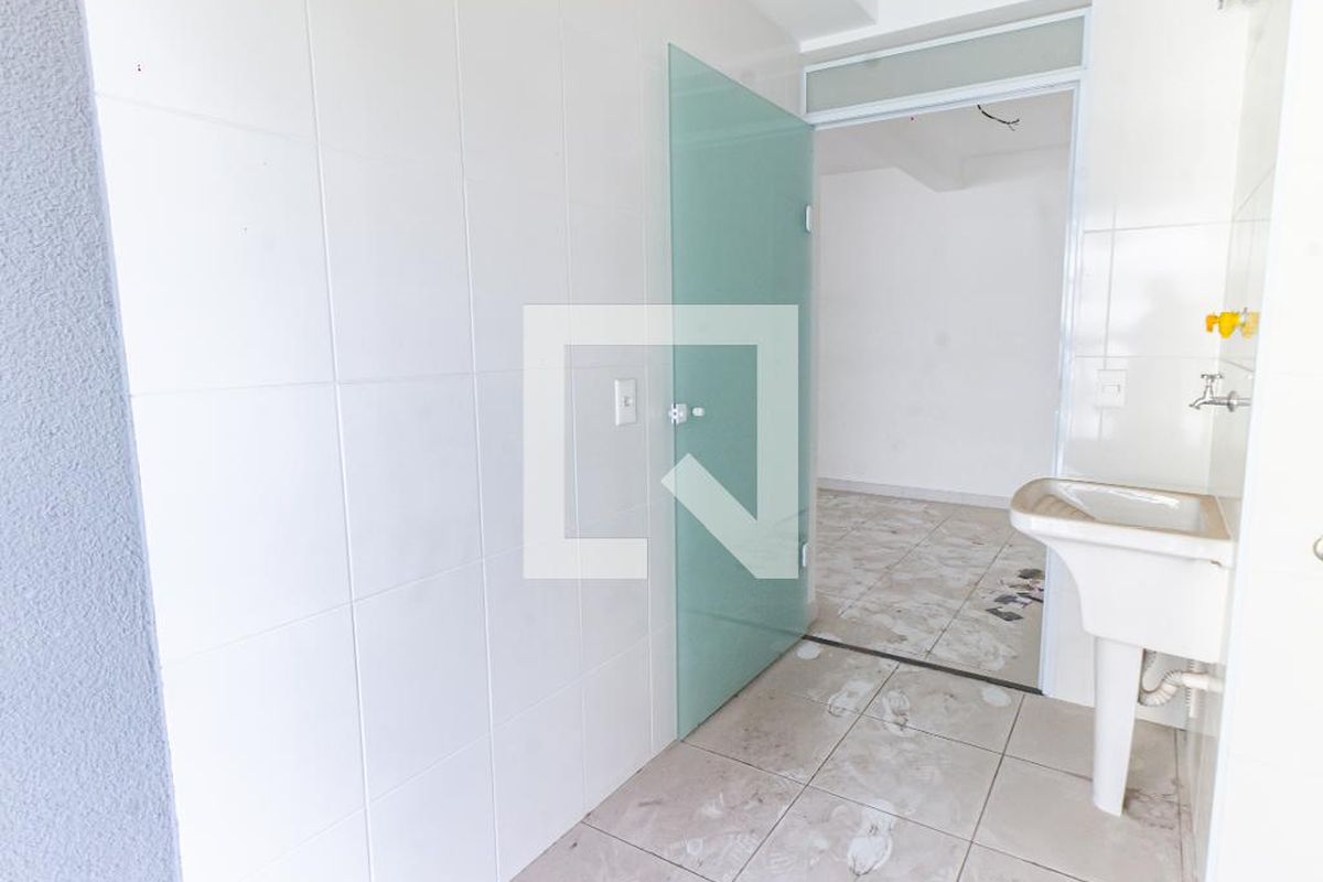 Apartamento, 3 quartos, 130 m² - Foto 87