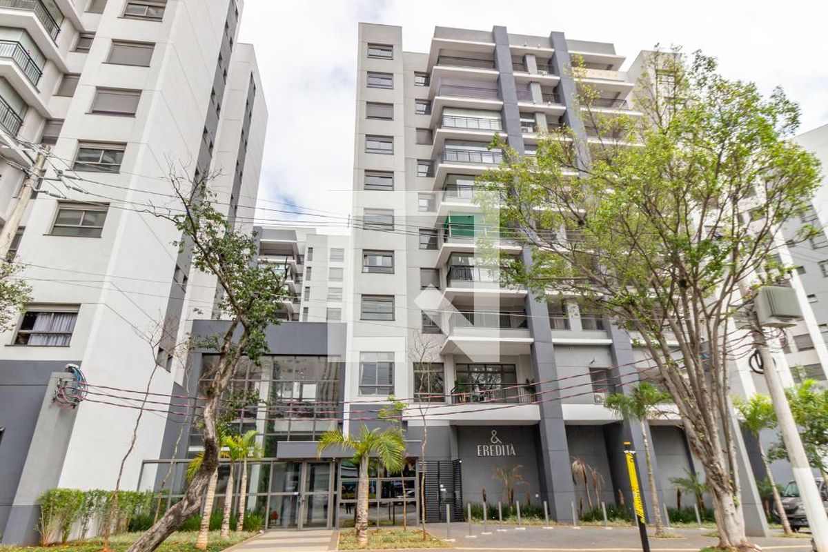 Apartamento, 3 quartos, 130 m² - Foto 132