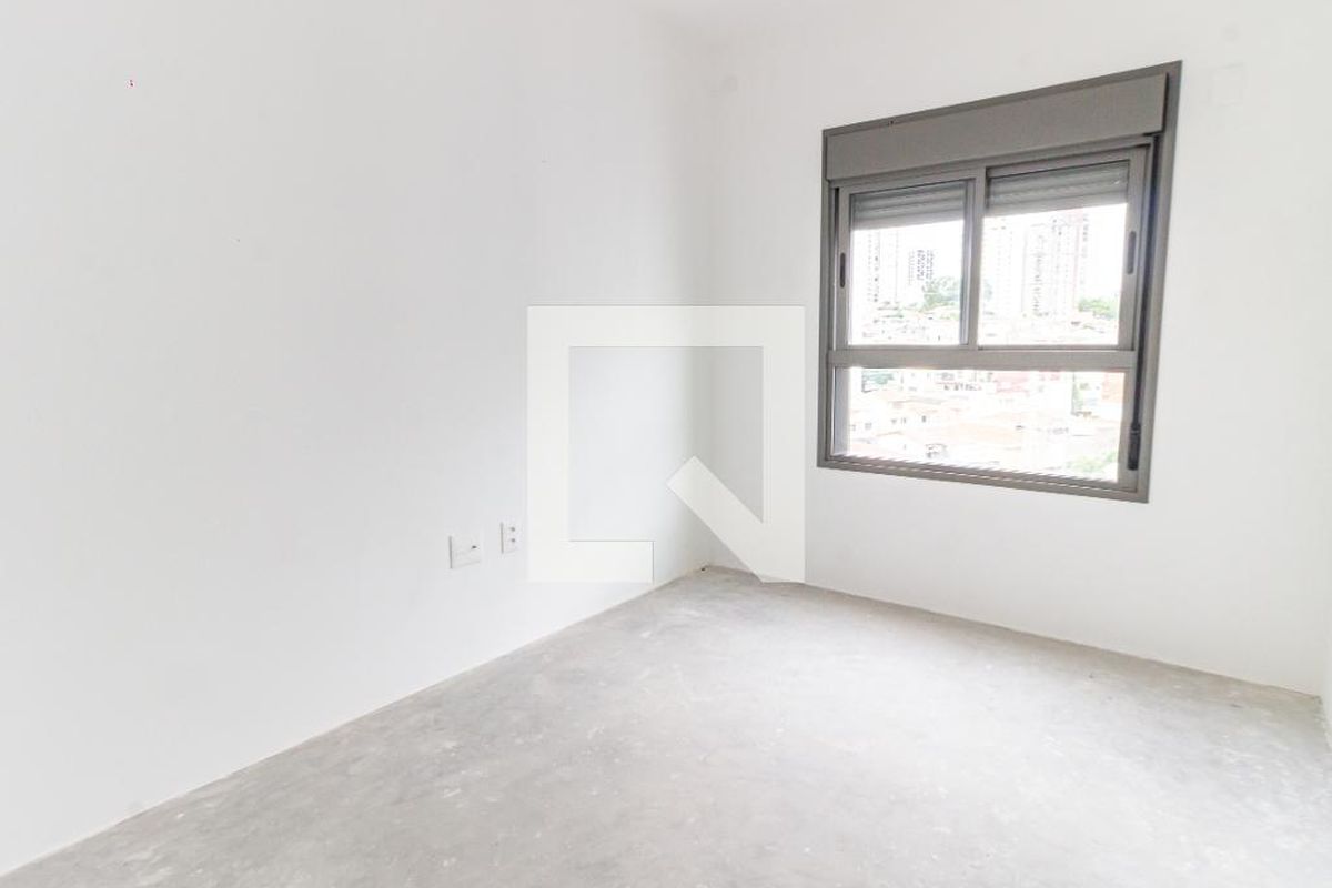 Apartamento, 3 quartos, 130 m² - Foto 27