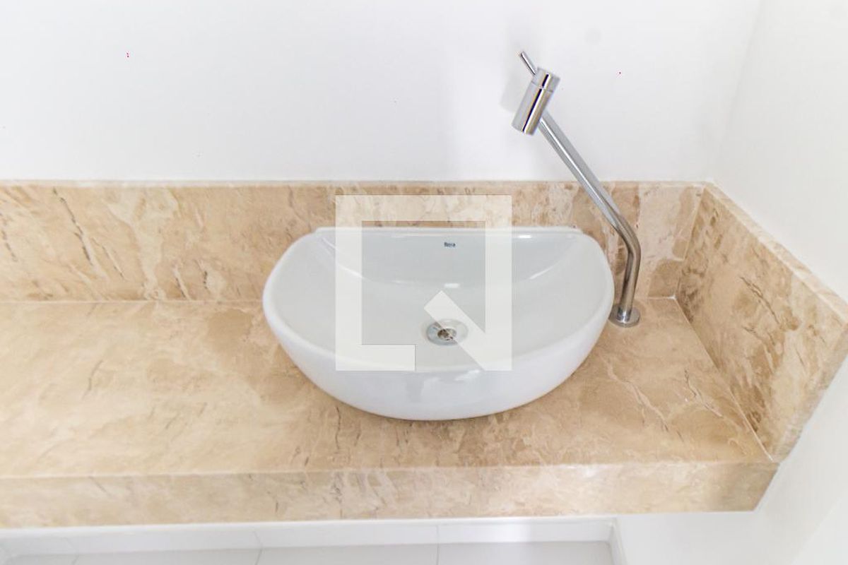 Apartamento, 3 quartos, 130 m² - Foto 69