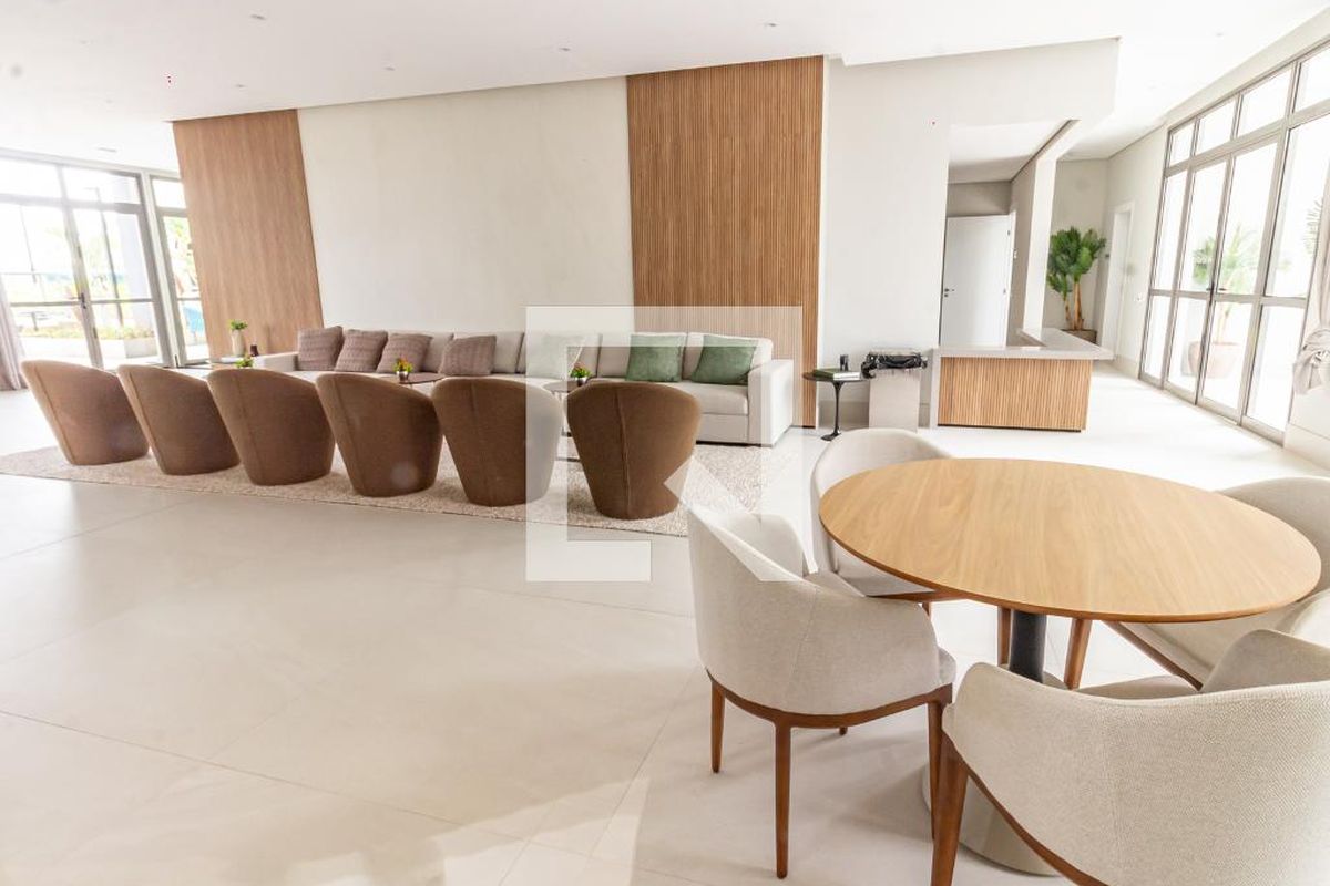 Apartamento, 3 quartos, 130 m² - Foto 117