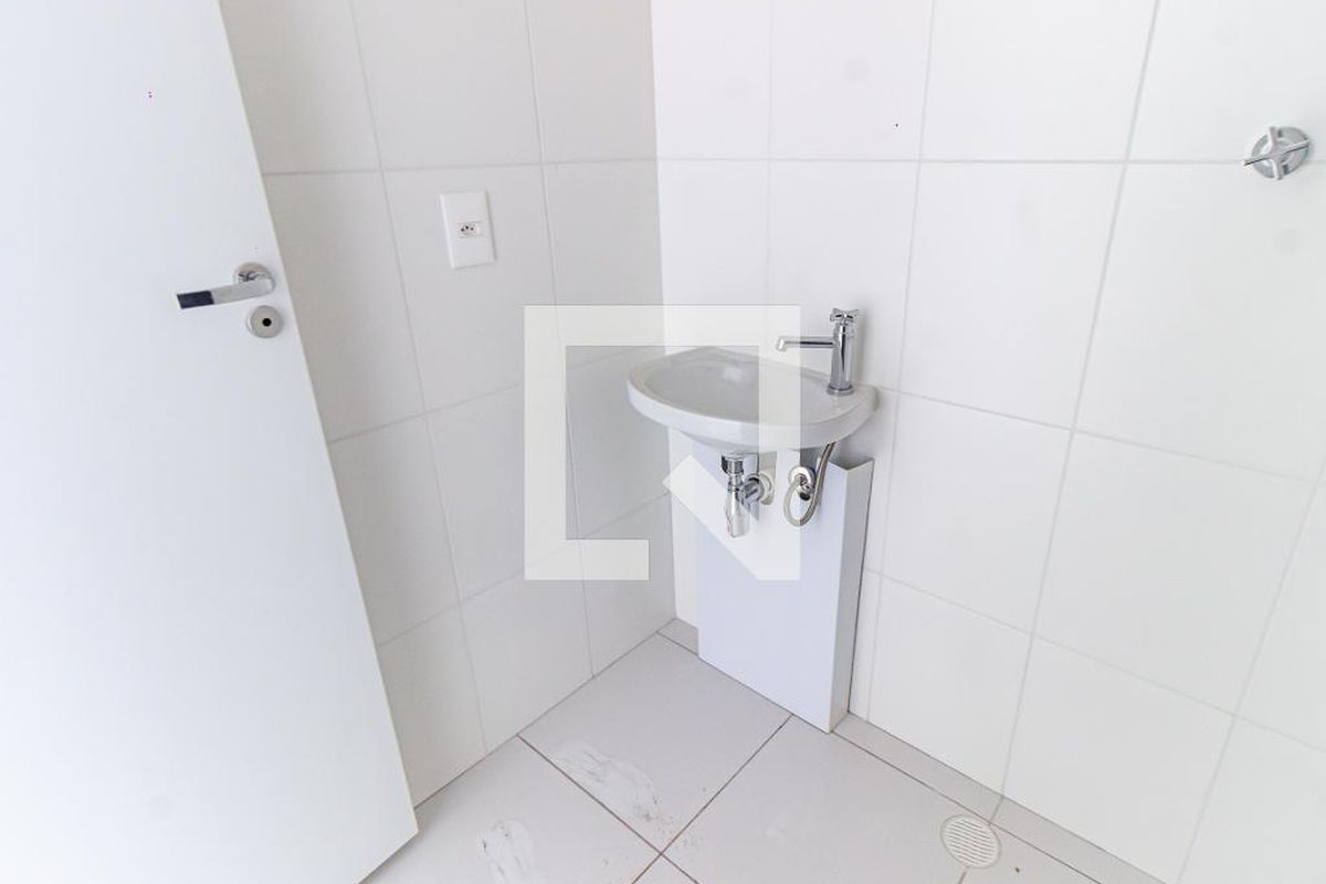 Apartamento, 3 quartos, 130 m² - Foto 97