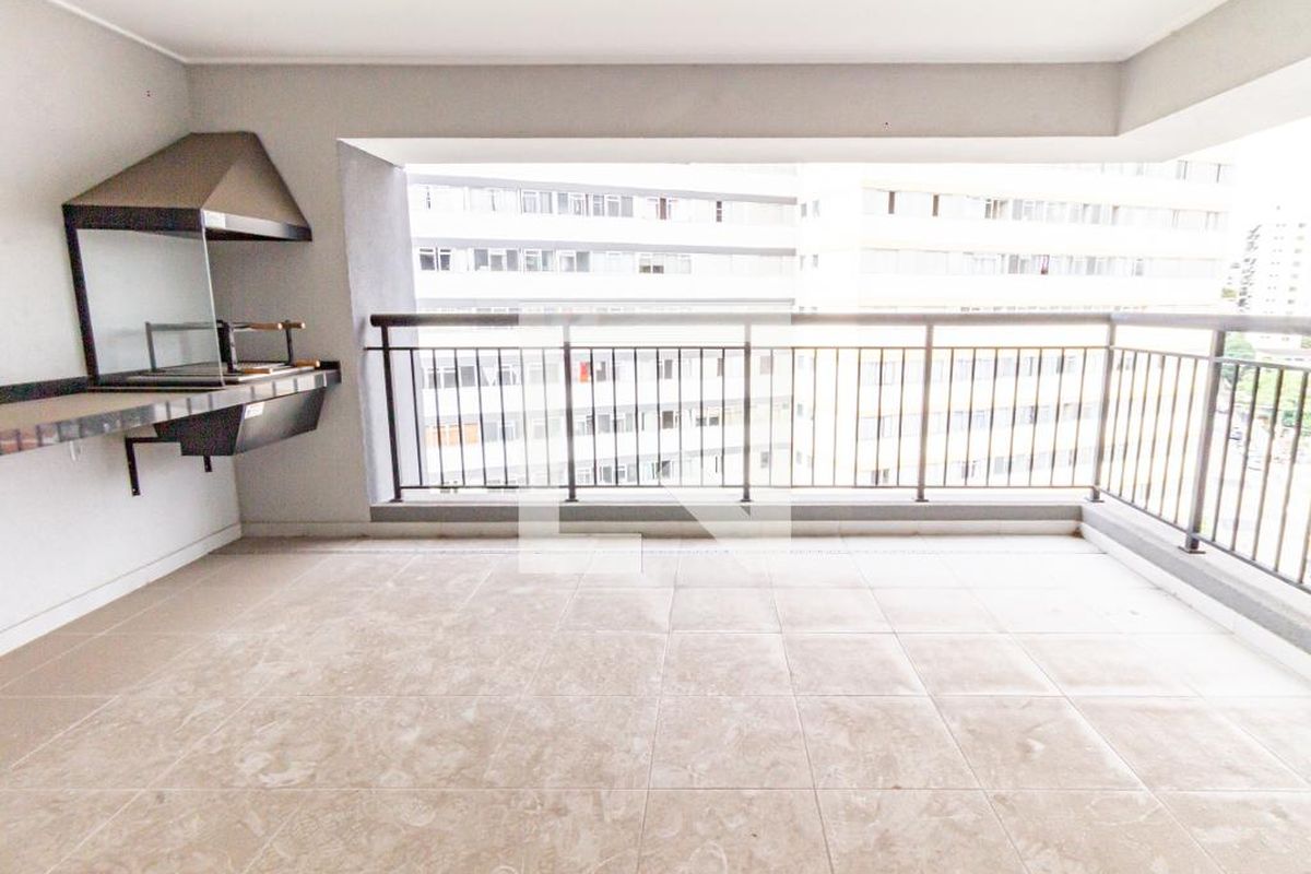 Apartamento, 3 quartos, 130 m² - Foto 11