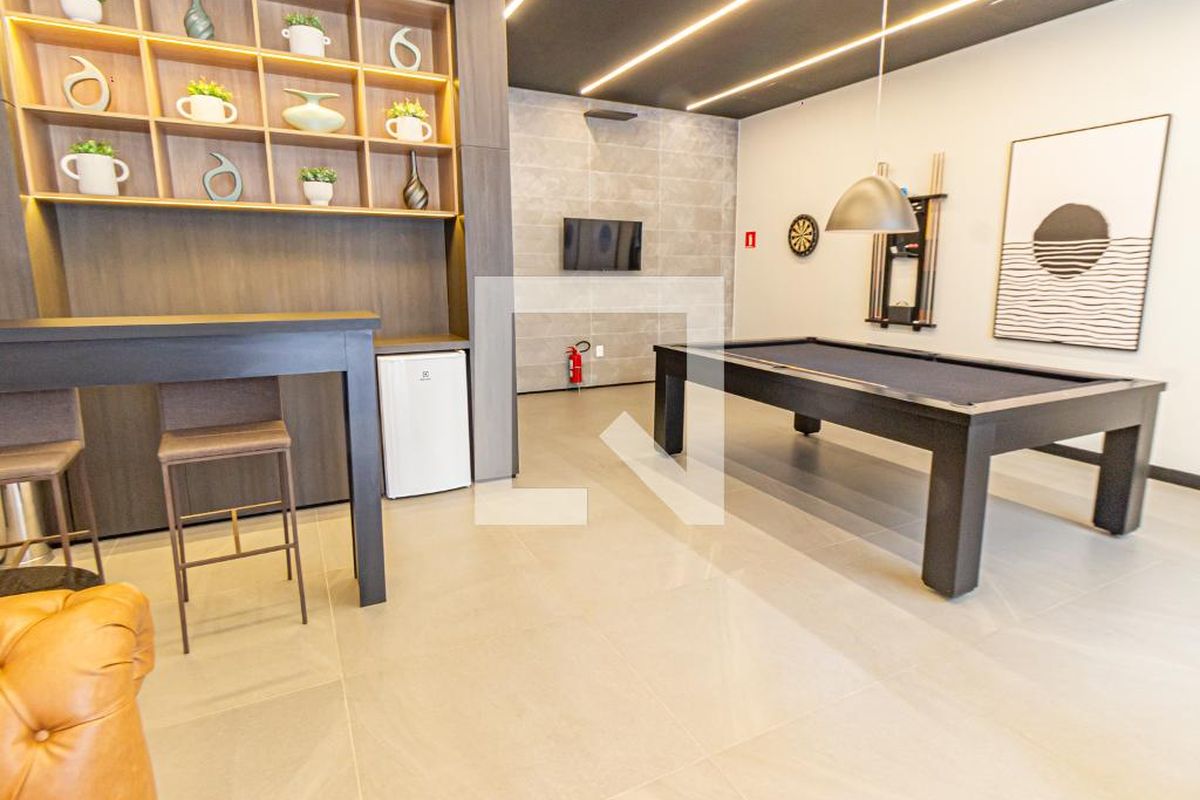 Apartamento, 3 quartos, 130 m² - Foto 115