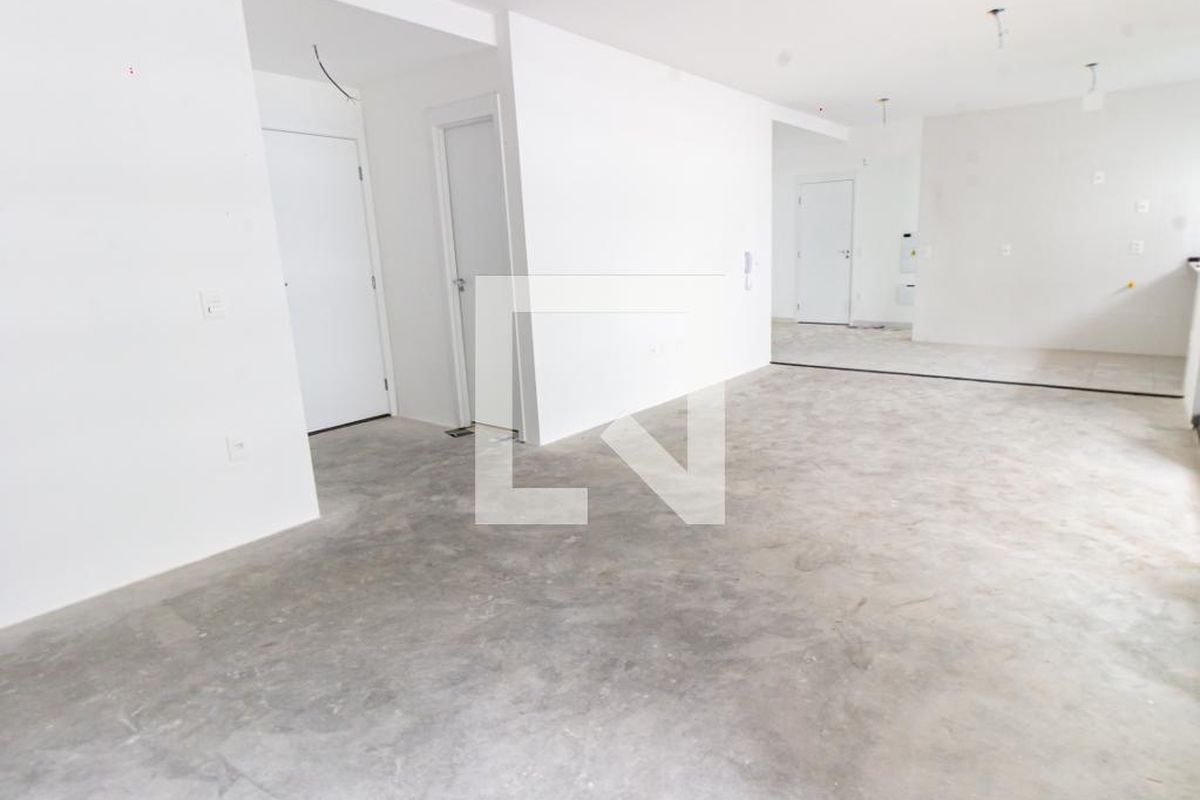 Apartamento, 3 quartos, 130 m² - Foto 7