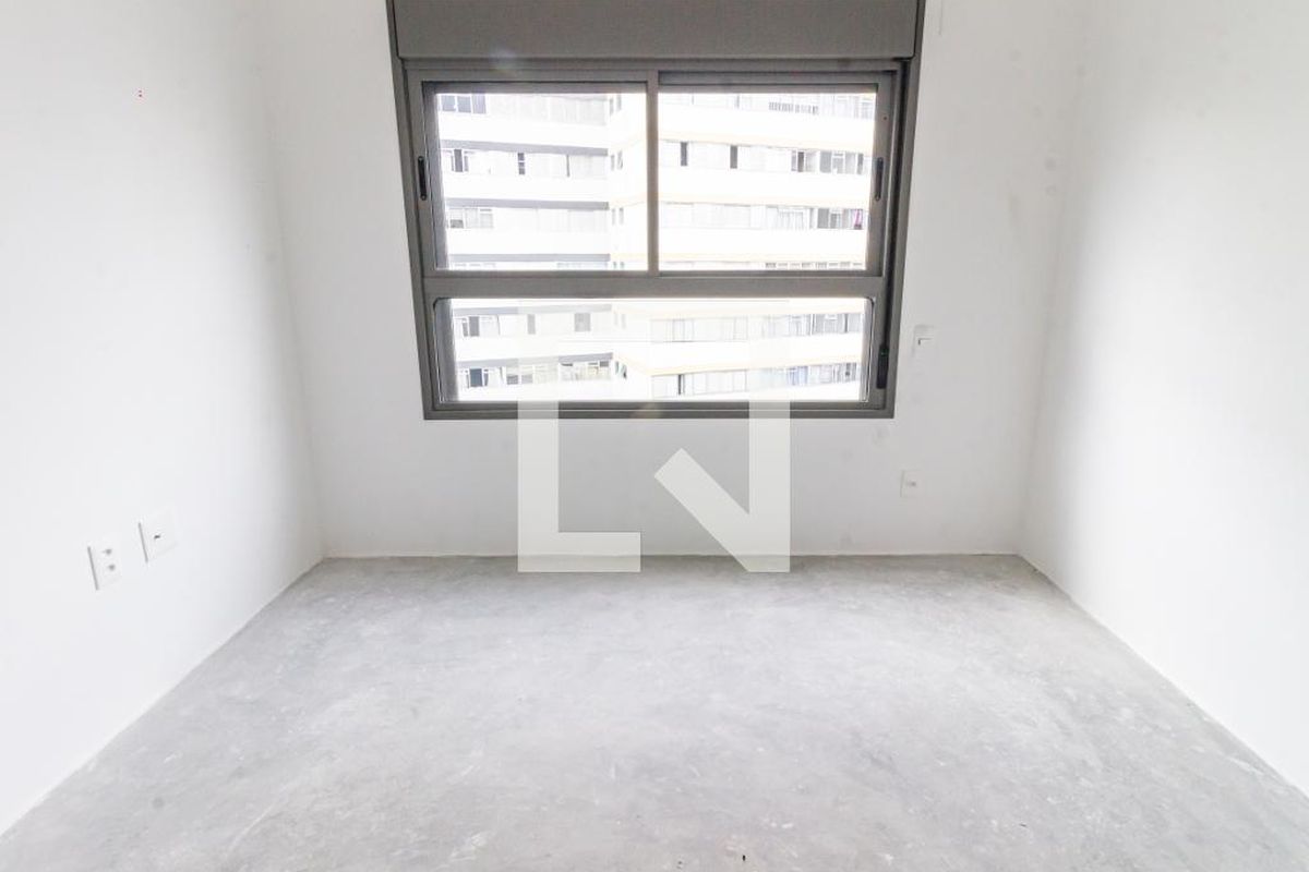 Apartamento, 3 quartos, 130 m² - Foto 19