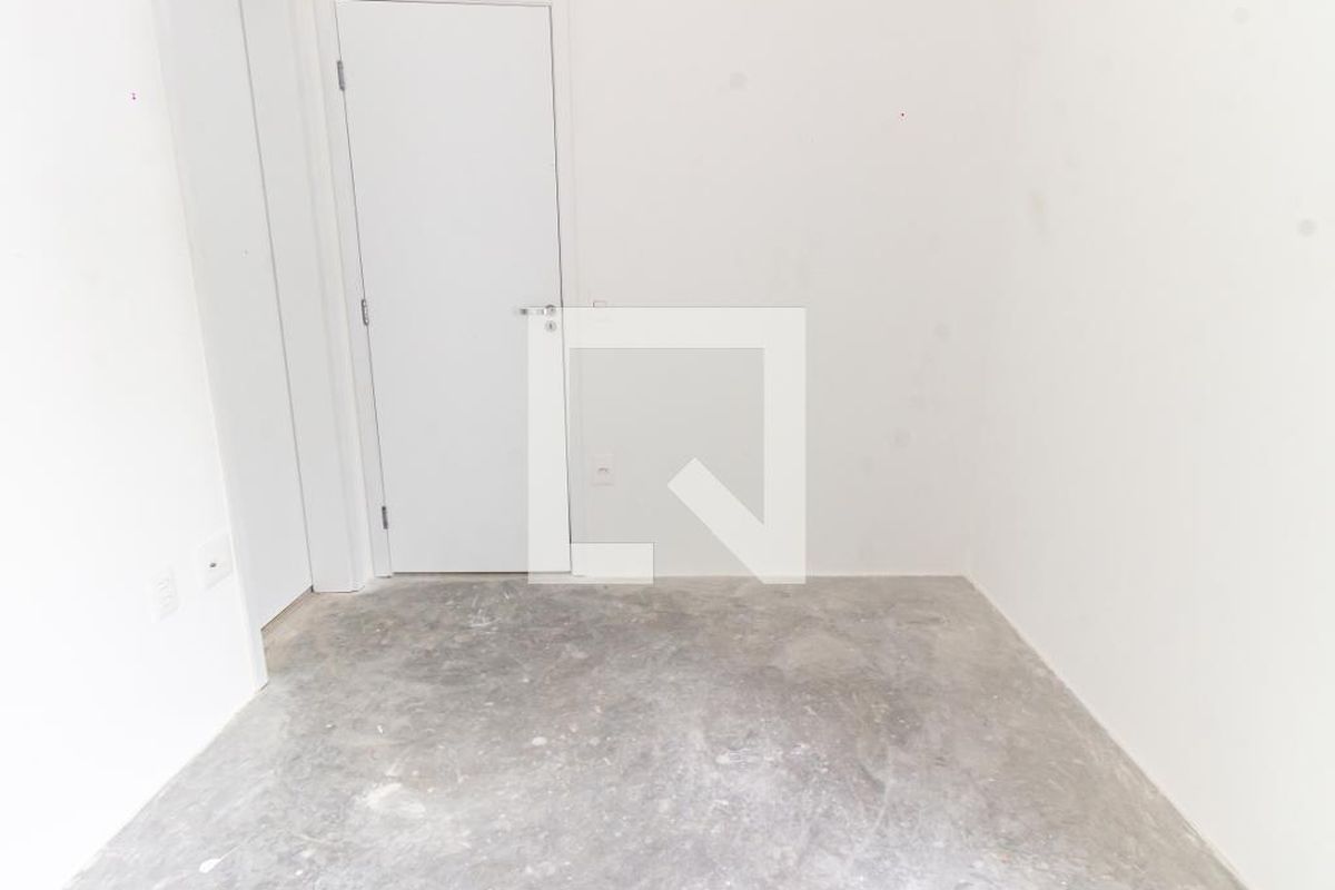 Apartamento, 3 quartos, 130 m² - Foto 41