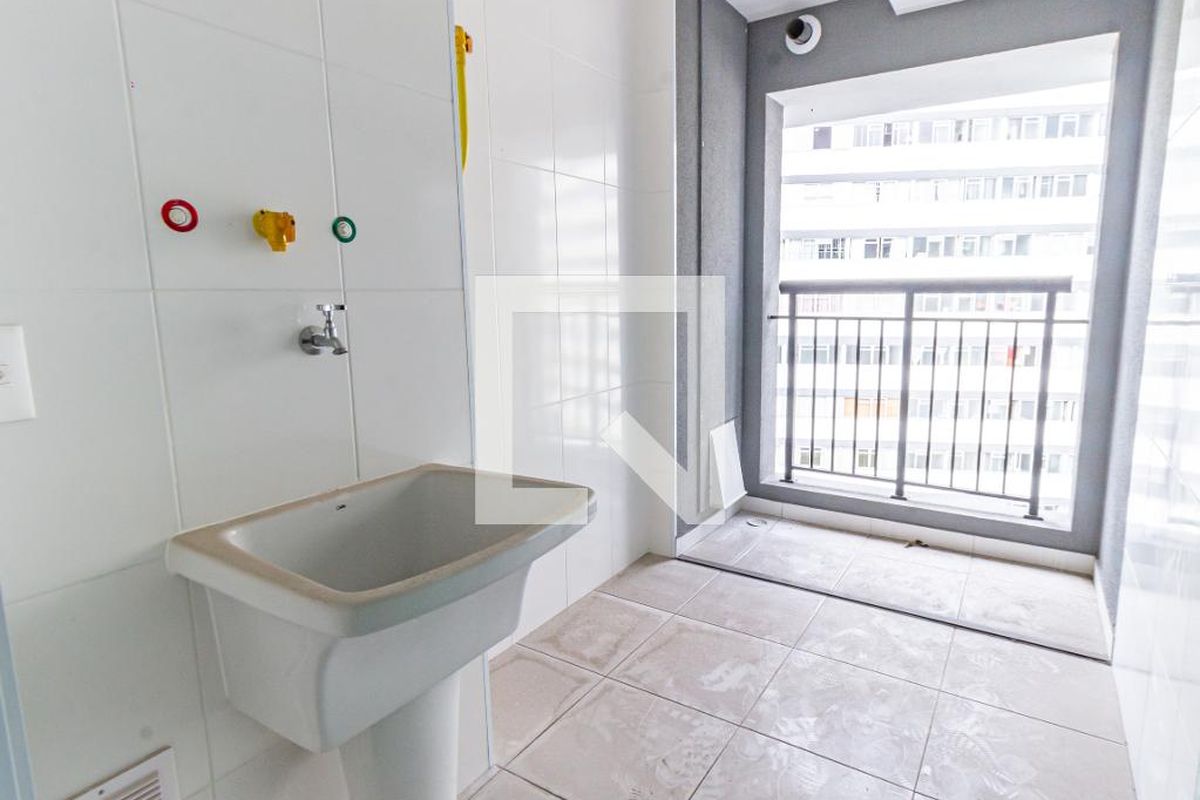 Apartamento, 3 quartos, 130 m² - Foto 83