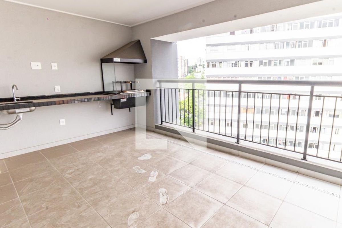 Apartamento, 3 quartos, 130 m² - Foto 13