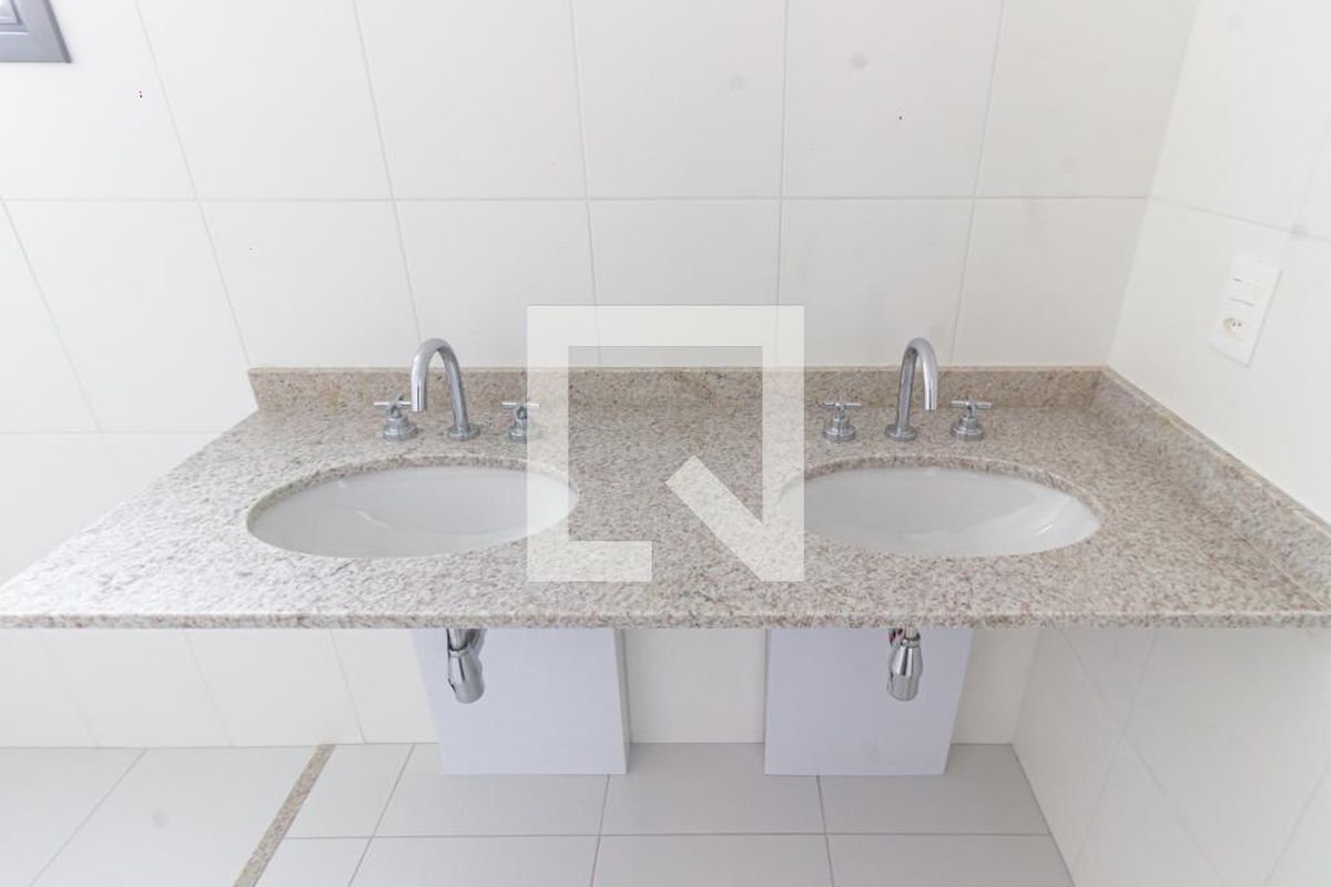 Apartamento, 3 quartos, 130 m² - Foto 45