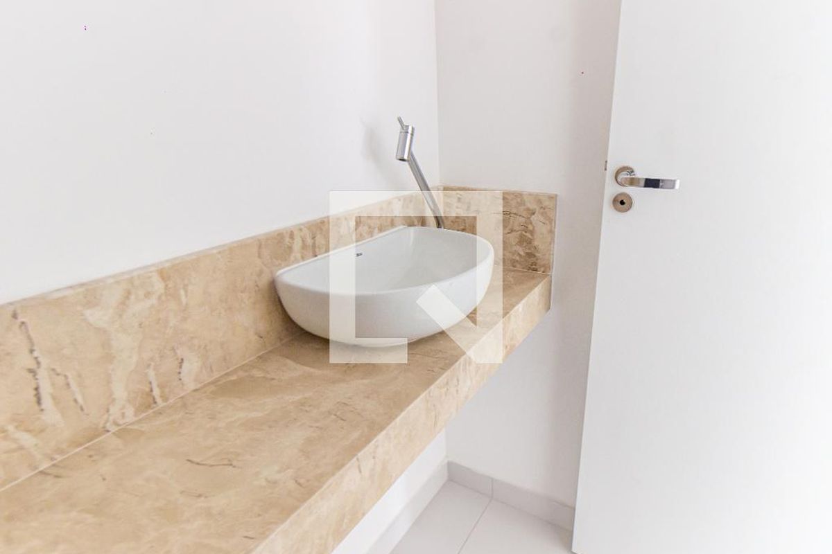 Apartamento, 3 quartos, 130 m² - Foto 73