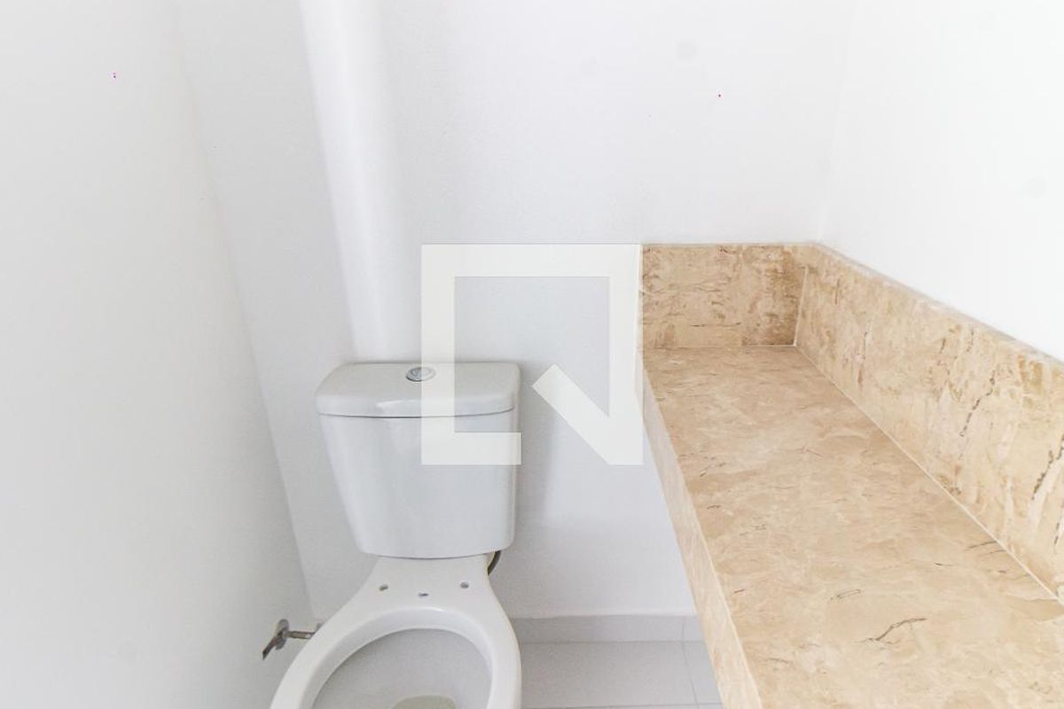 Apartamento, 3 quartos, 130 m² - Foto 71
