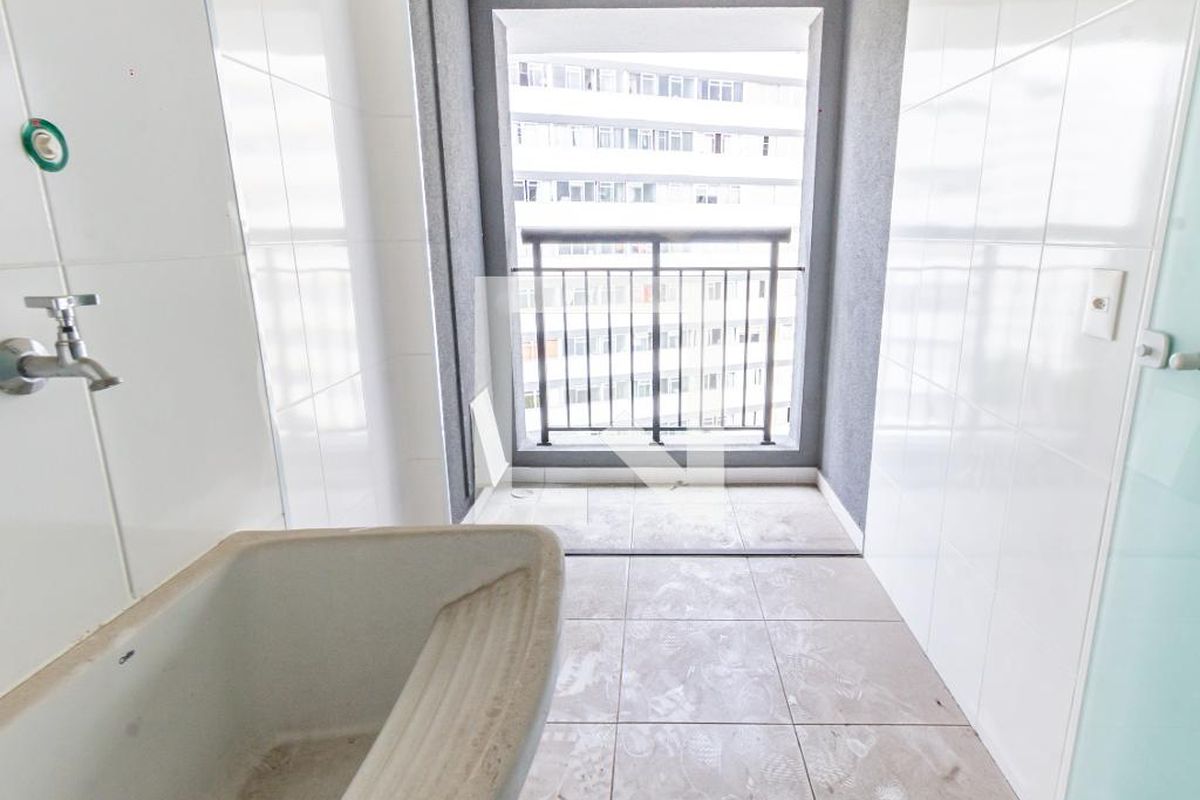 Apartamento, 3 quartos, 130 m² - Foto 85