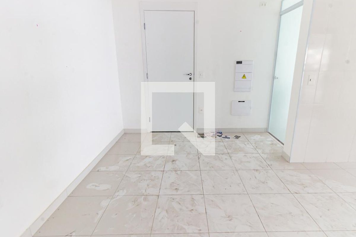Apartamento, 3 quartos, 130 m² - Foto 79
